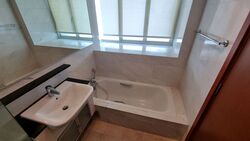 Cote D'Azur (D15), Condominium #603072571